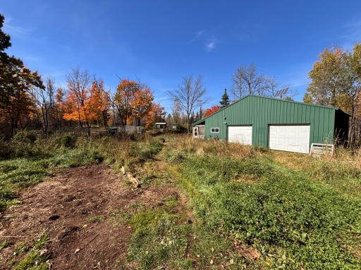 3451 Drummond Grade, Two Harbors, MN 55616