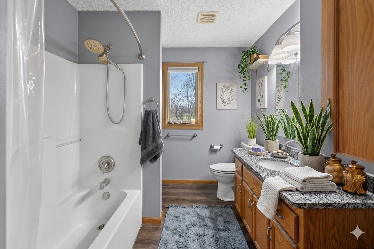 s upper bathroom.png