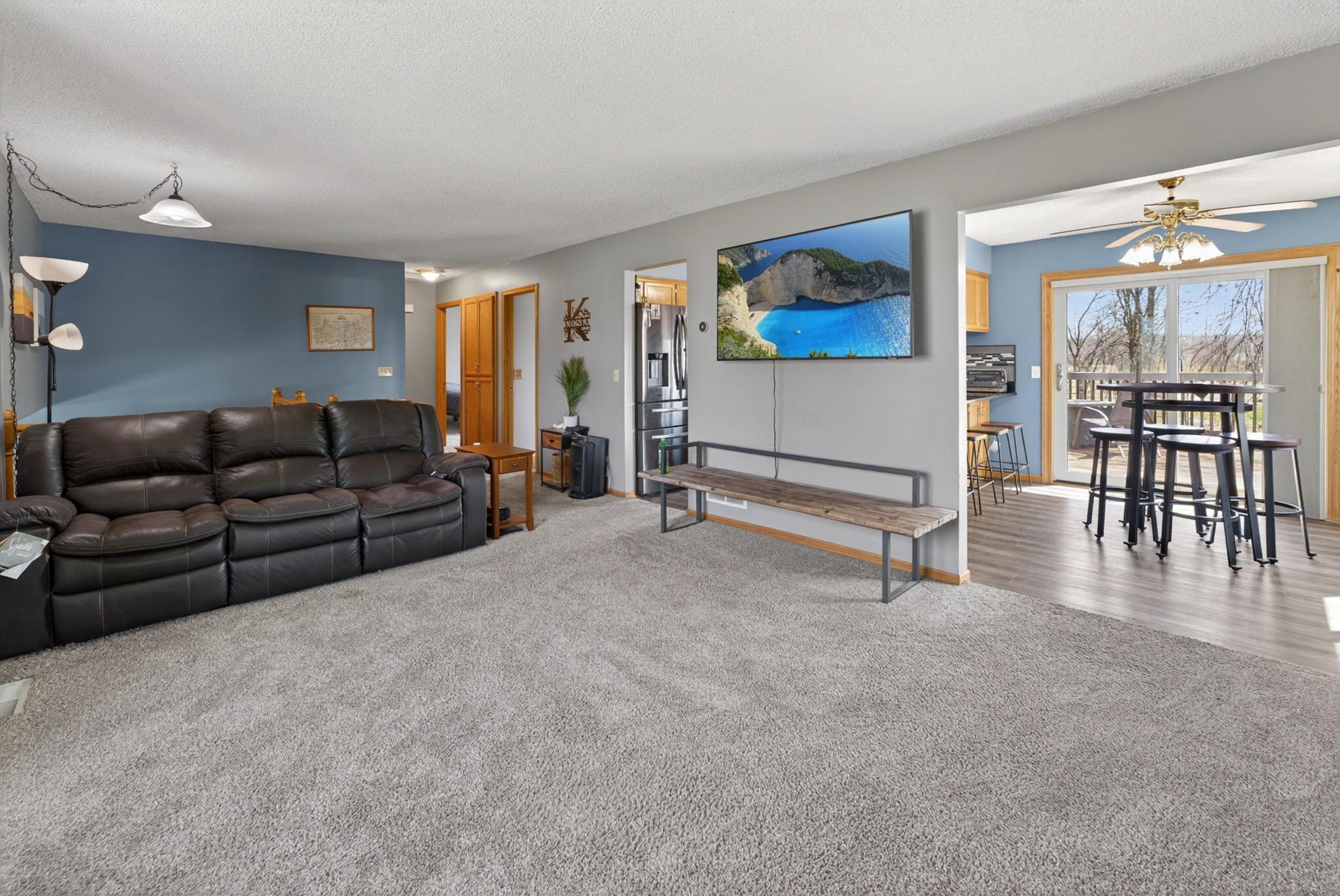 livingroom and diningroom.jpg