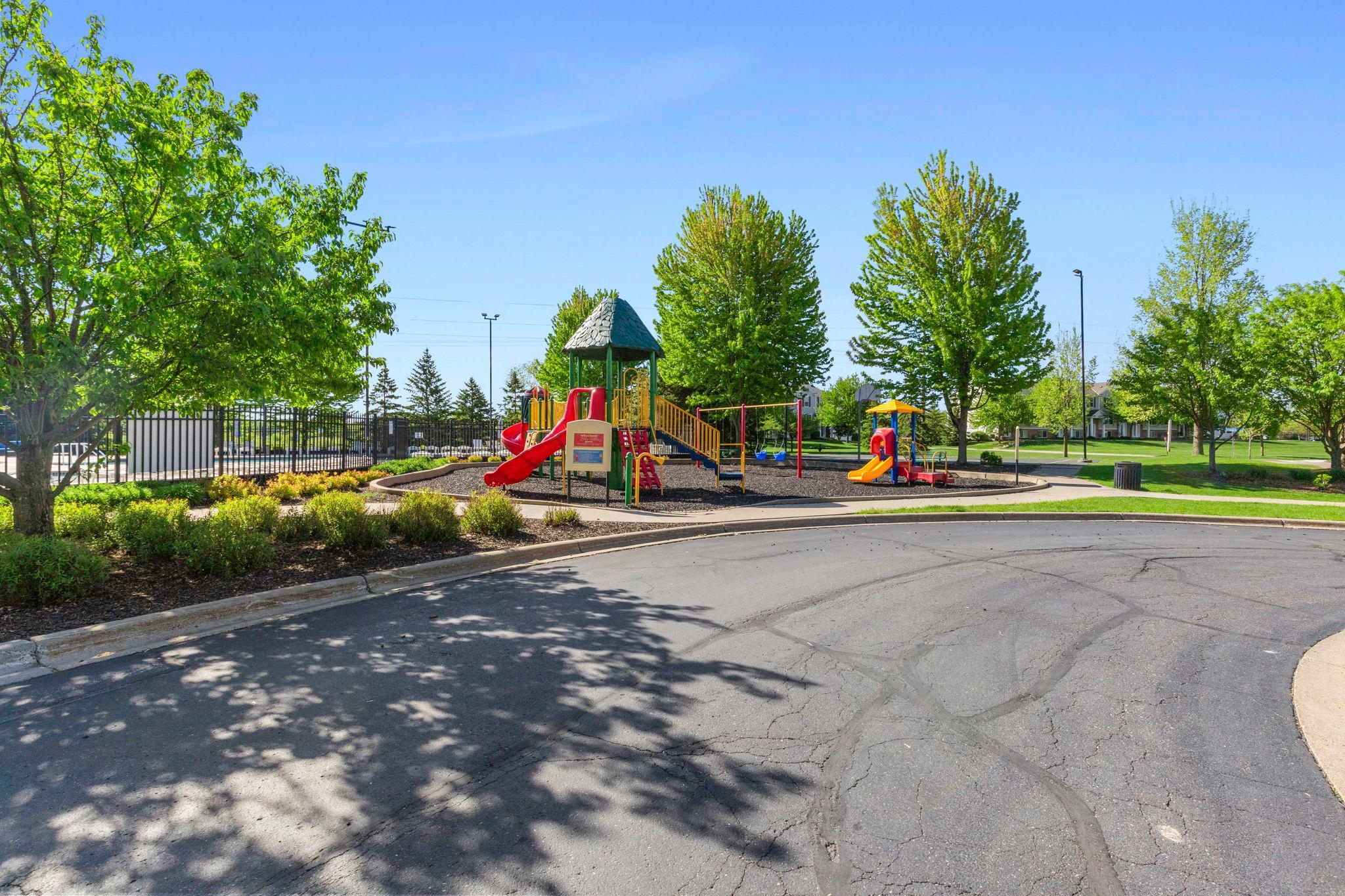 Park