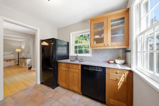 133 Park Lane, Hopkins, MN 55343