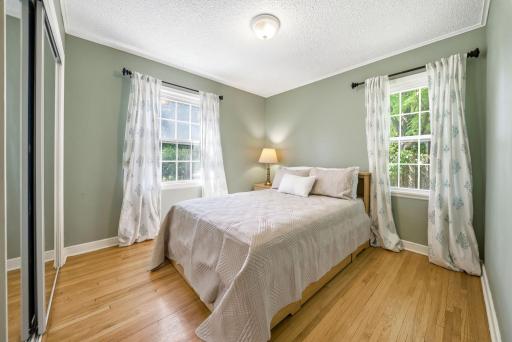 133 Park Lane, Hopkins, MN 55343