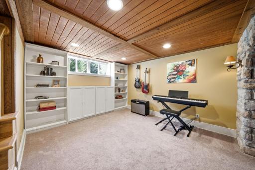 133 Park Lane, Hopkins, MN 55343