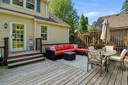 133 Park Lane, Hopkins, MN 55343