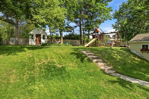 133 Park Lane, Hopkins, MN 55343