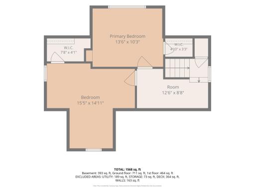 133 Park Lane, Hopkins, MN 55343