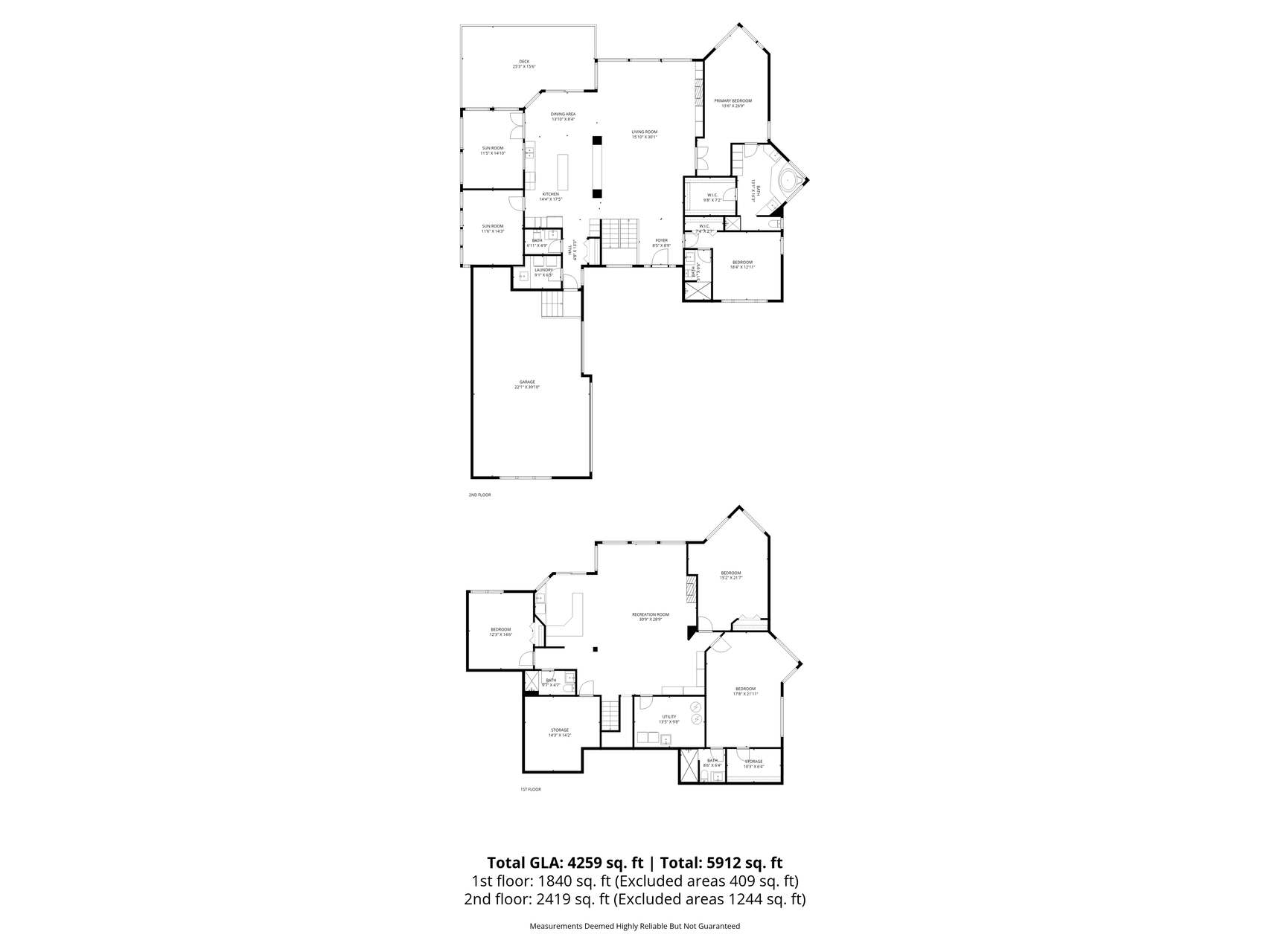 56_x_1621537thavenuenorthplymouthhennepincountyminnesotaunitedstates55446_mls.png