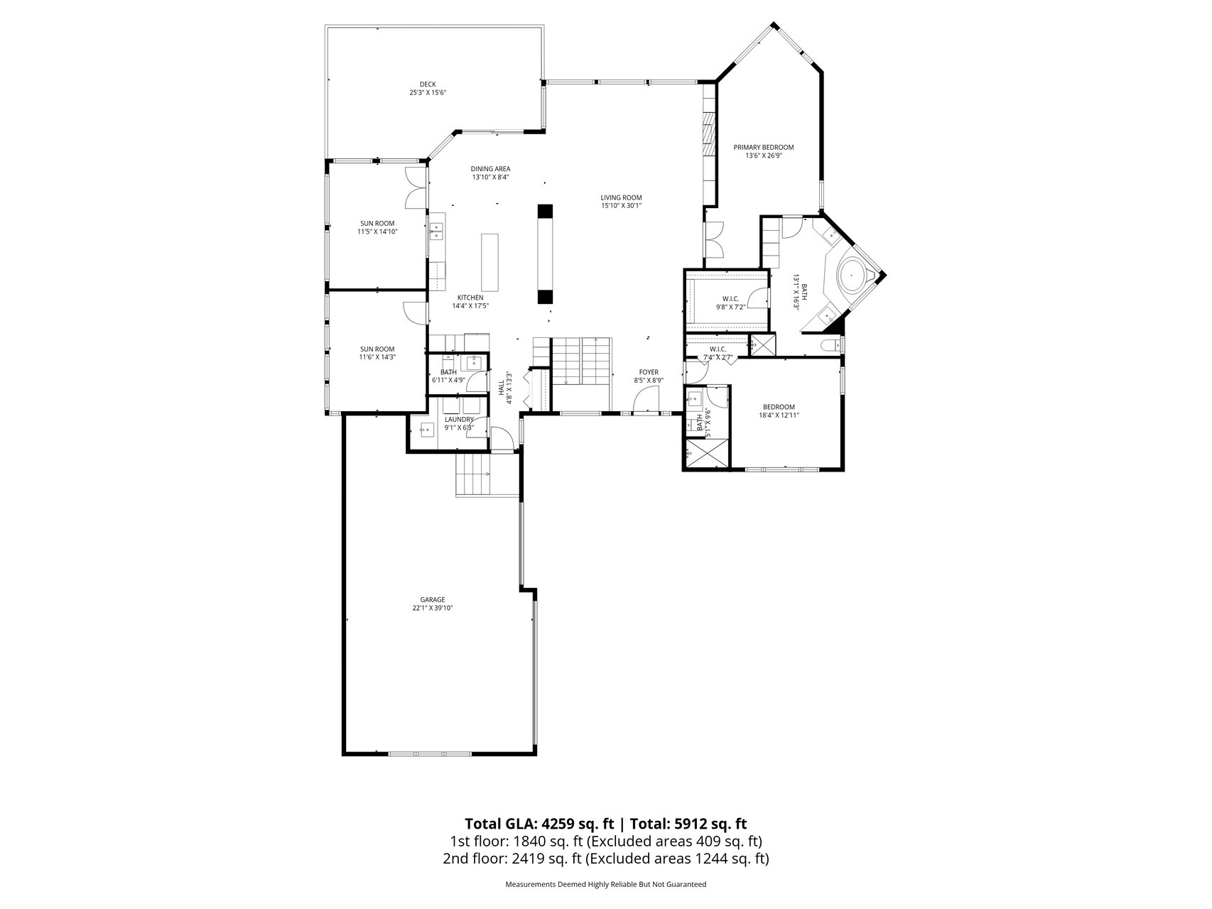 58_x_1621537thavenuenorthplymouthhennepincountyminnesotaunitedstates55446_1_mls.png
