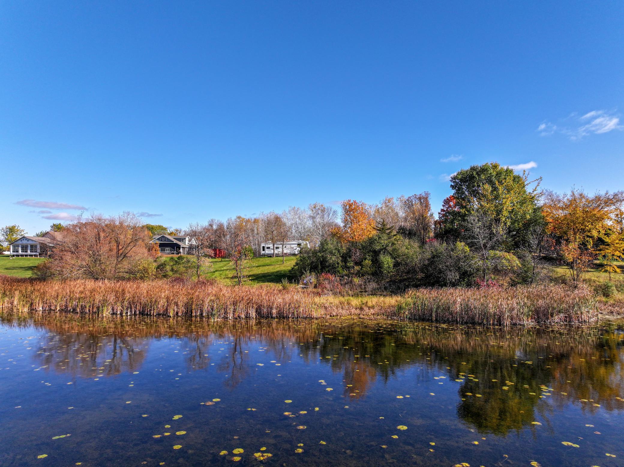 Lakeside on the lot.jpg