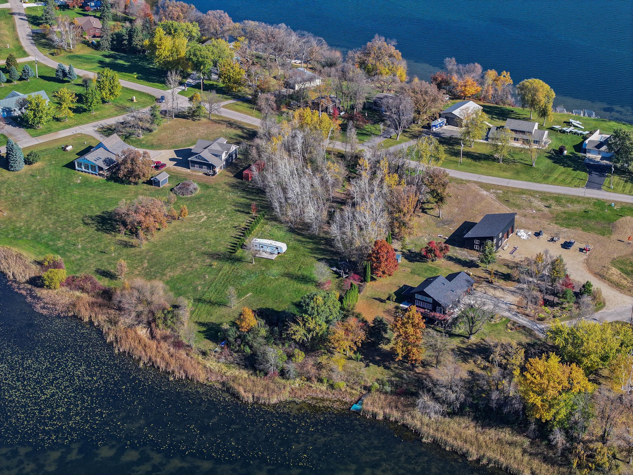 Buildable Lot on Sauk Lake.jpg
