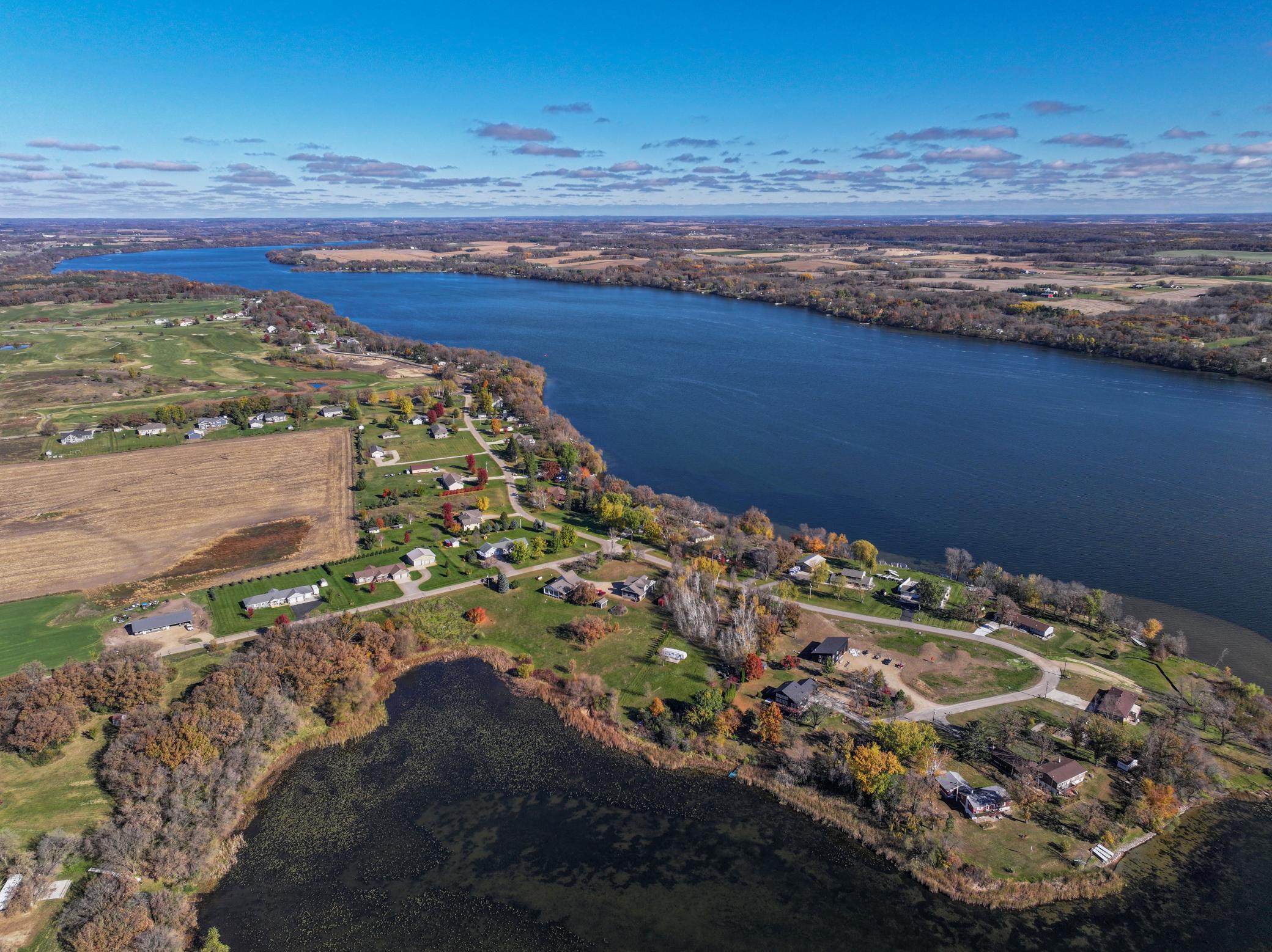 Sauk Lake.jpg