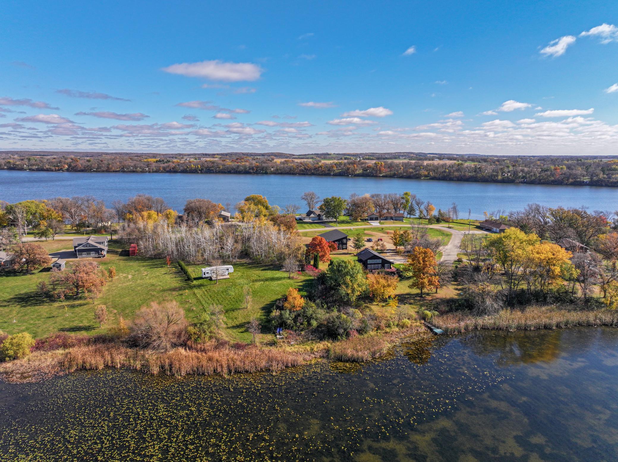 Sauk Lake Lot.jpg