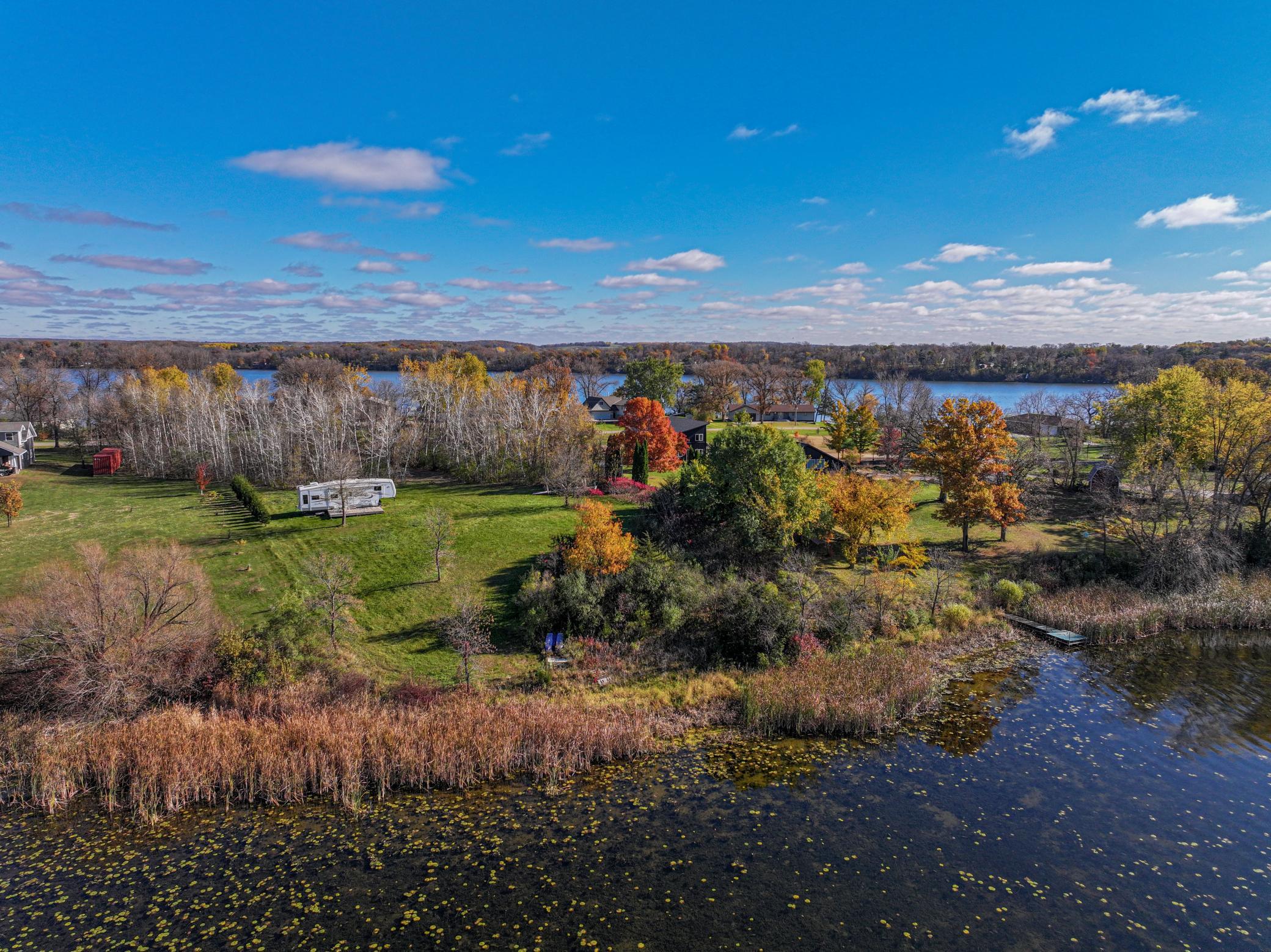 Sauk Lake lot.jpg