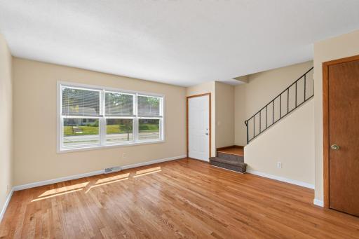 1715 37th Avenue NE, Minneapolis, MN 55421