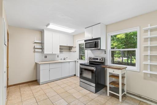 1715 37th Avenue NE, Minneapolis, MN 55421