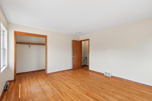 1715 37th Avenue NE, Minneapolis, MN 55421