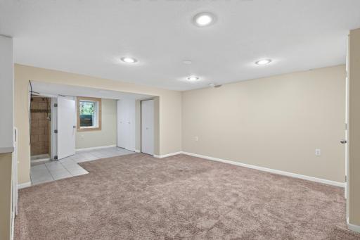 1715 37th Avenue NE, Minneapolis, MN 55421