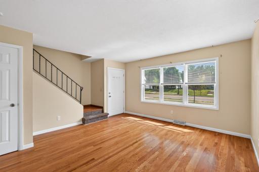 1715 37th Avenue NE, Minneapolis, MN 55421