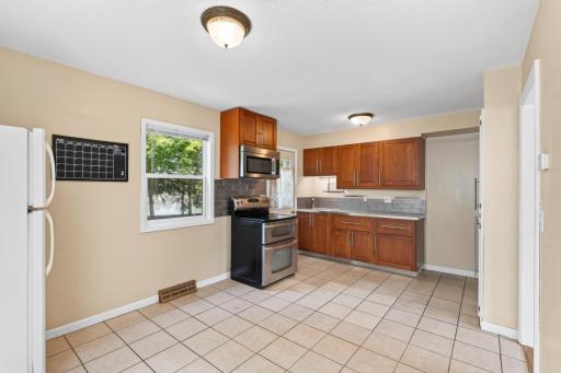 1715 37th Avenue NE, Minneapolis, MN 55421