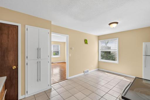 1715 37th Avenue NE, Minneapolis, MN 55421