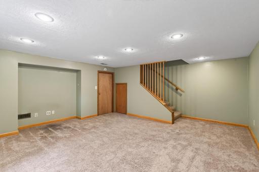 1715 37th Avenue NE, Minneapolis, MN 55421