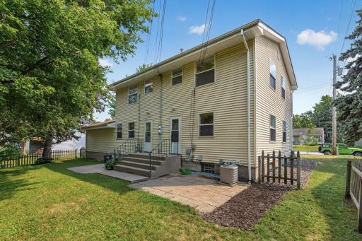 1715 37th Avenue NE, Minneapolis, MN 55421