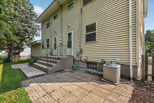 1715 37th Avenue NE, Minneapolis, MN 55421