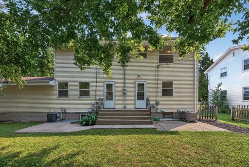 1715 37th Avenue NE, Minneapolis, MN 55421
