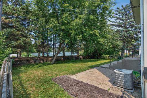 1715 37th Avenue NE, Minneapolis, MN 55421