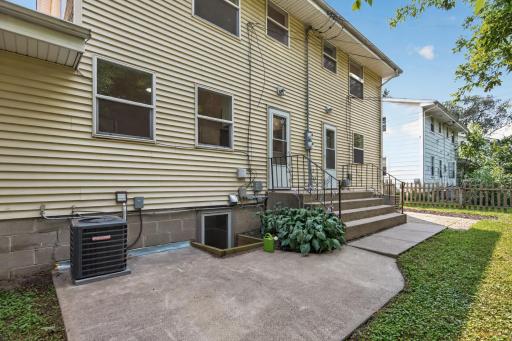 1715 37th Avenue NE, Minneapolis, MN 55421