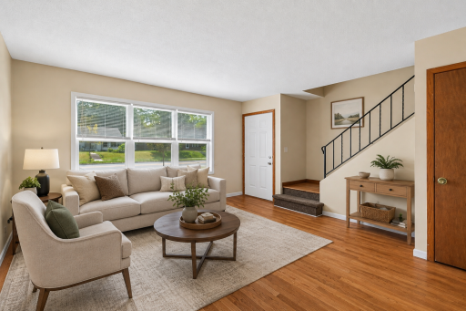 1715 37th Avenue NE, Minneapolis, MN 55421