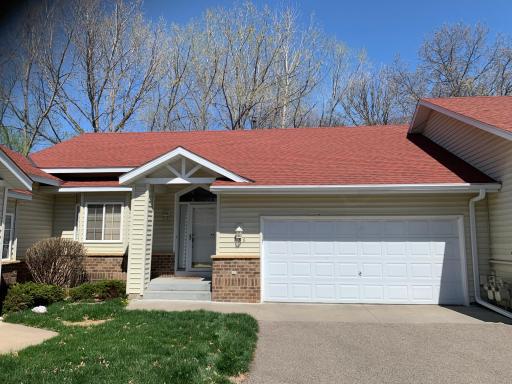 Photo for 736 E Nicollet Boulevard, Burnsville, MN 55337 - listing #7060101 736 E Nicollet Boulevard, Burnsville, MN 55337