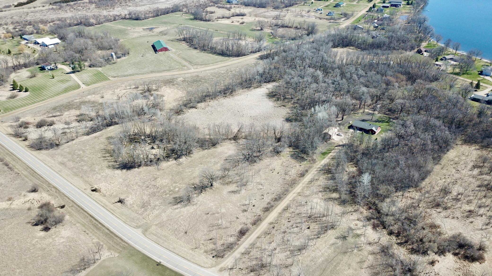 TBD Cty Road 78 SE Osakis, MN 56360 21 acres (3) - Copy.jpeg