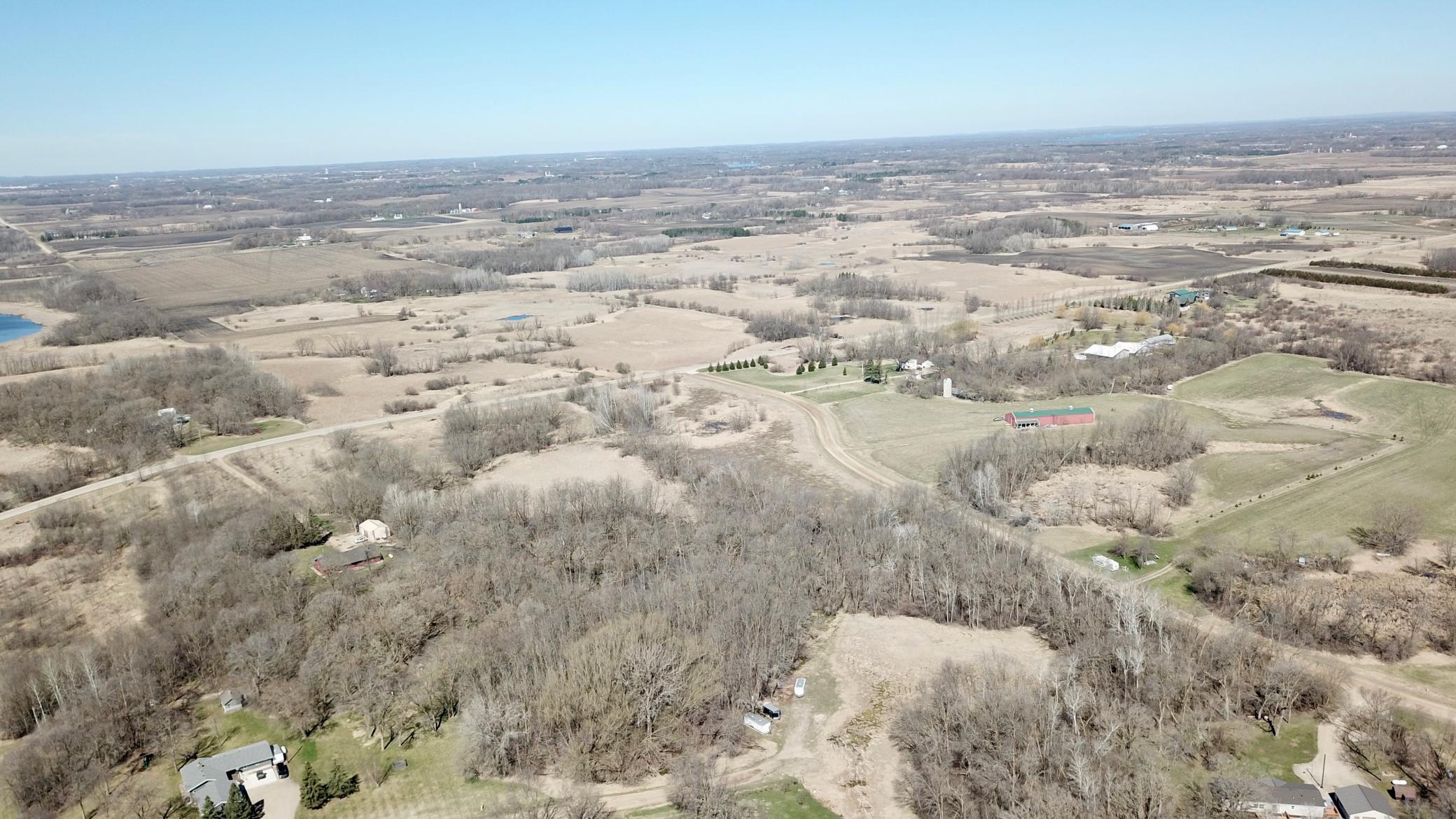 TBD Cty Road 78 SE Osakis, MN 56360 21 acres (7).jpeg