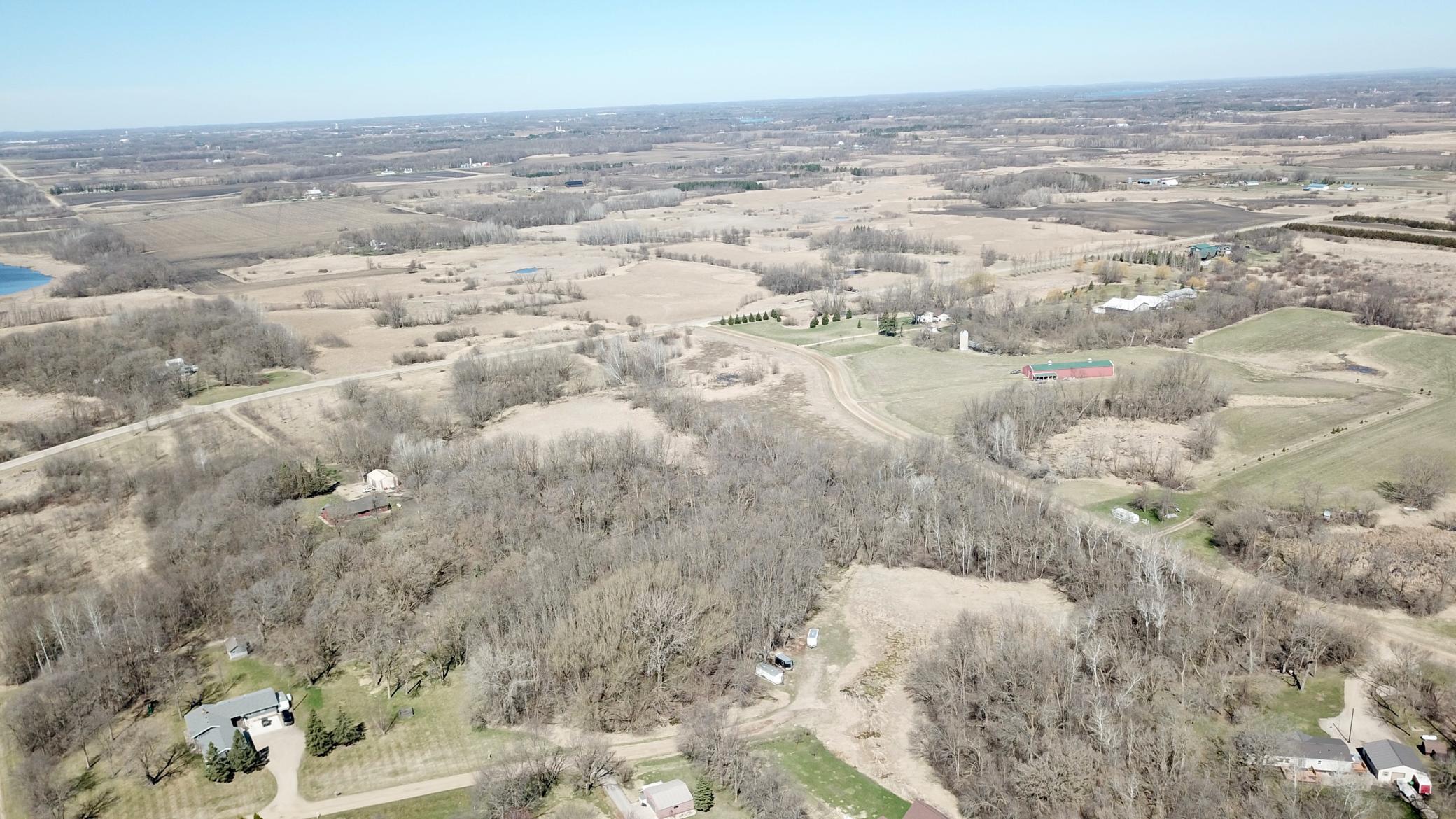 TBD Cty Road 78 SE Osakis, MN 56360 21 acres (8).jpeg