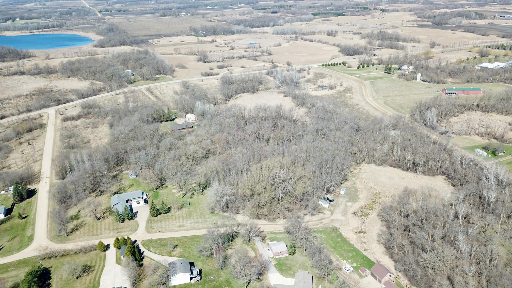 TBD Cty Road 78 SE Osakis, MN 56360 21 acres (9).jpeg
