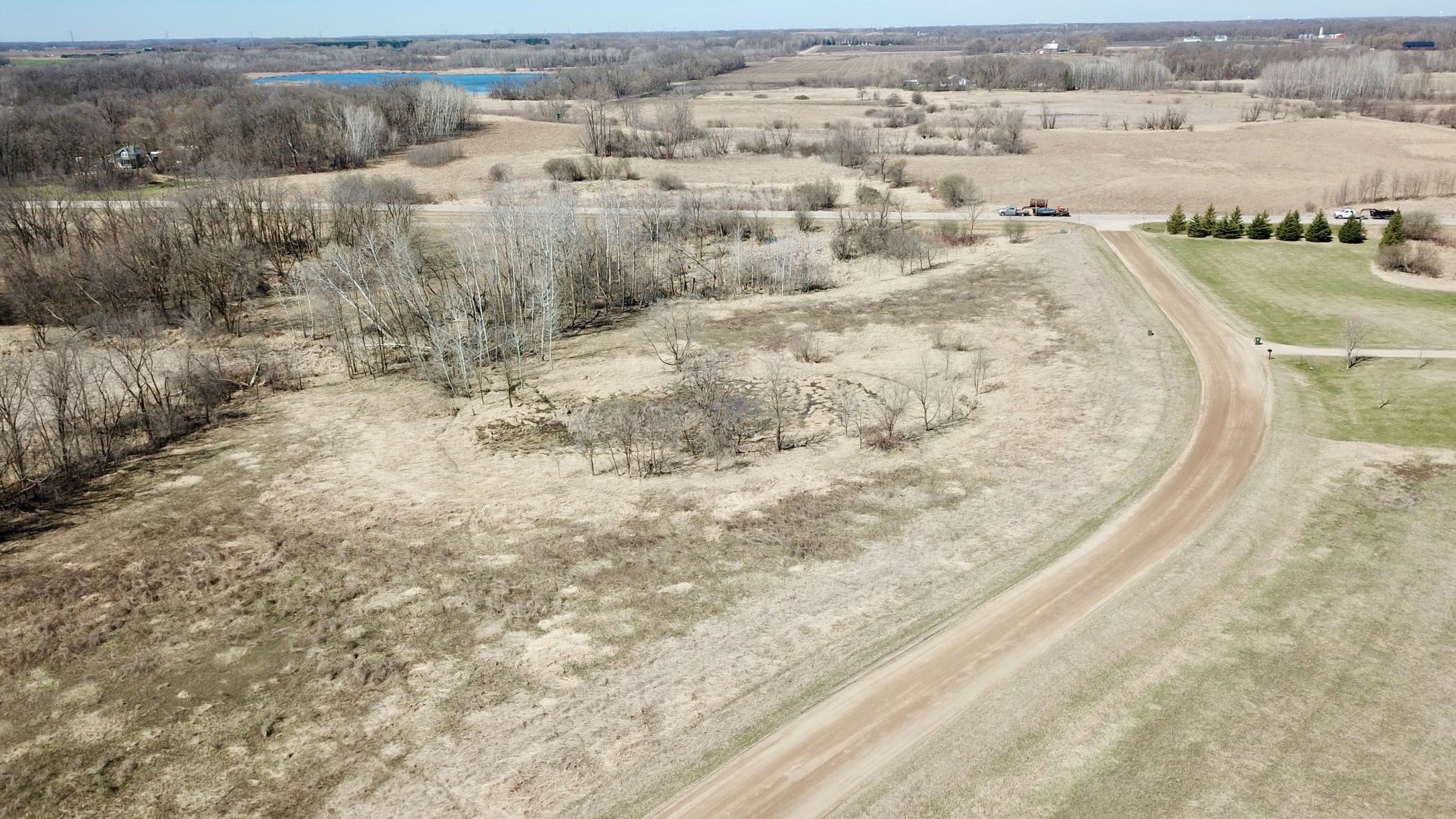 TBD Cty Road 78 SE Osakis, MN 56360 21 acres (17).jpeg