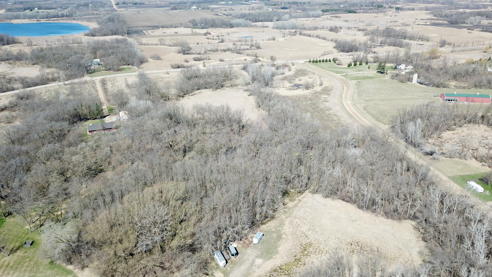 TBD Cty Road 78 SE Osakis, MN 56360 21 acres (11).jpeg
