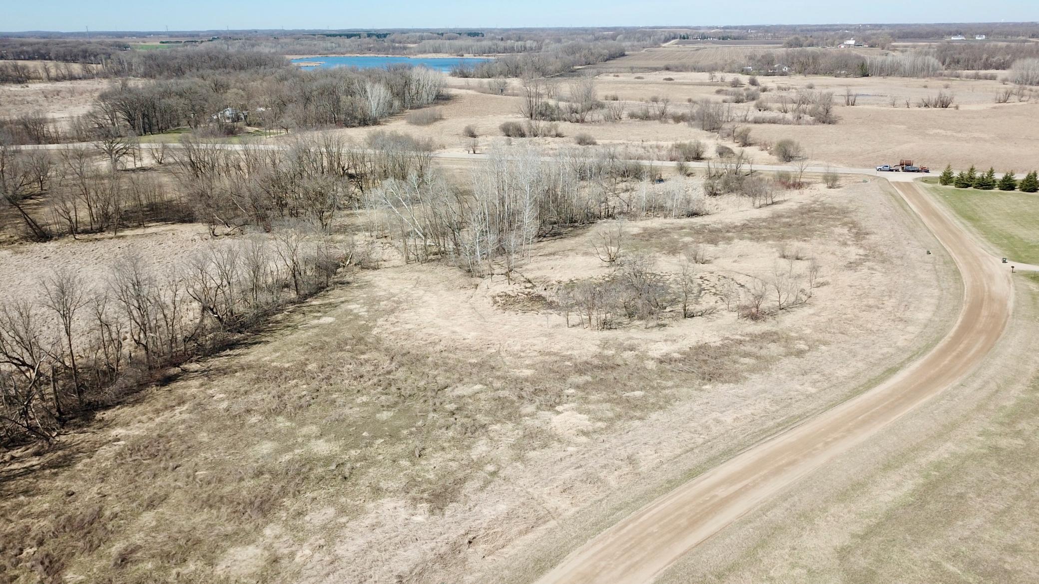 TBD Cty Road 78 SE Osakis, MN 56360 21 acres (16).jpeg