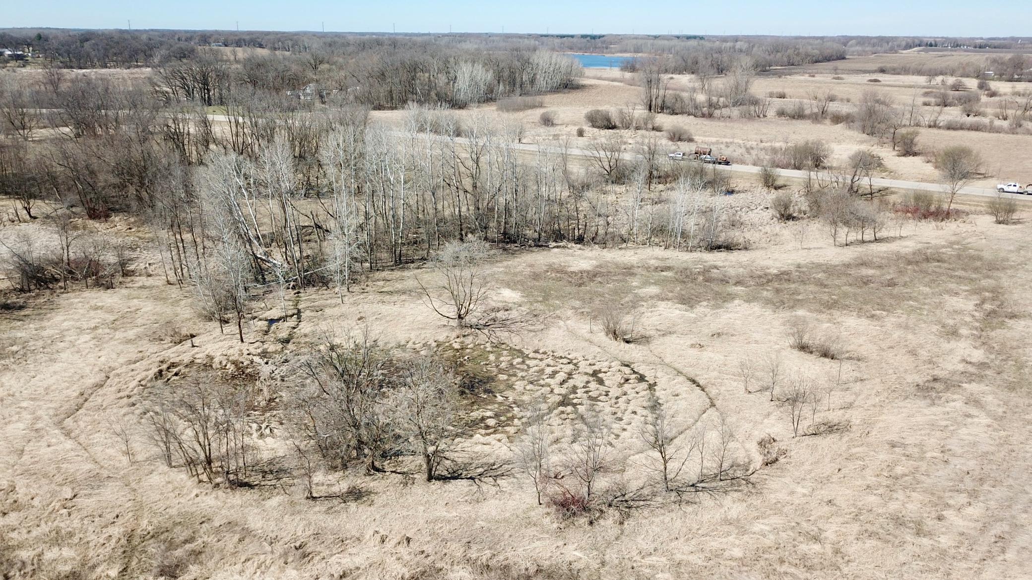 TBD Cty Road 78 SE Osakis, MN 56360 21 acres (19).jpeg
