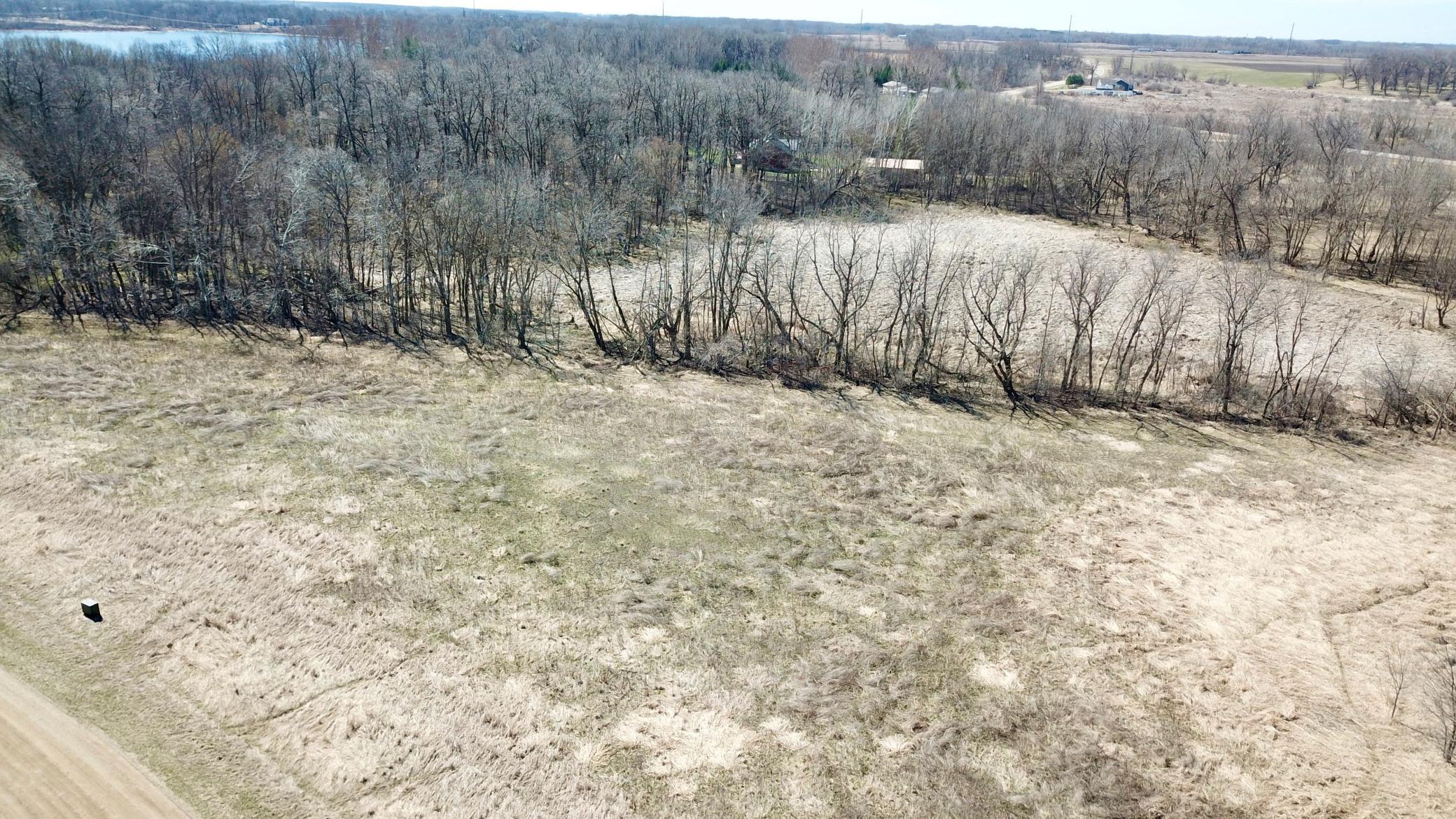TBD Cty Road 78 SE Osakis, MN 56360 21 acres (21).jpeg