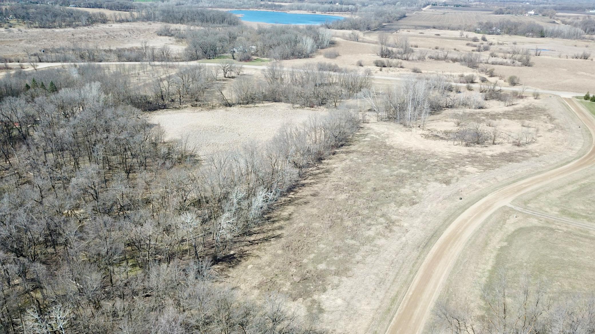 TBD Cty Road 78 SE Osakis, MN 56360 21 acres (15).jpeg