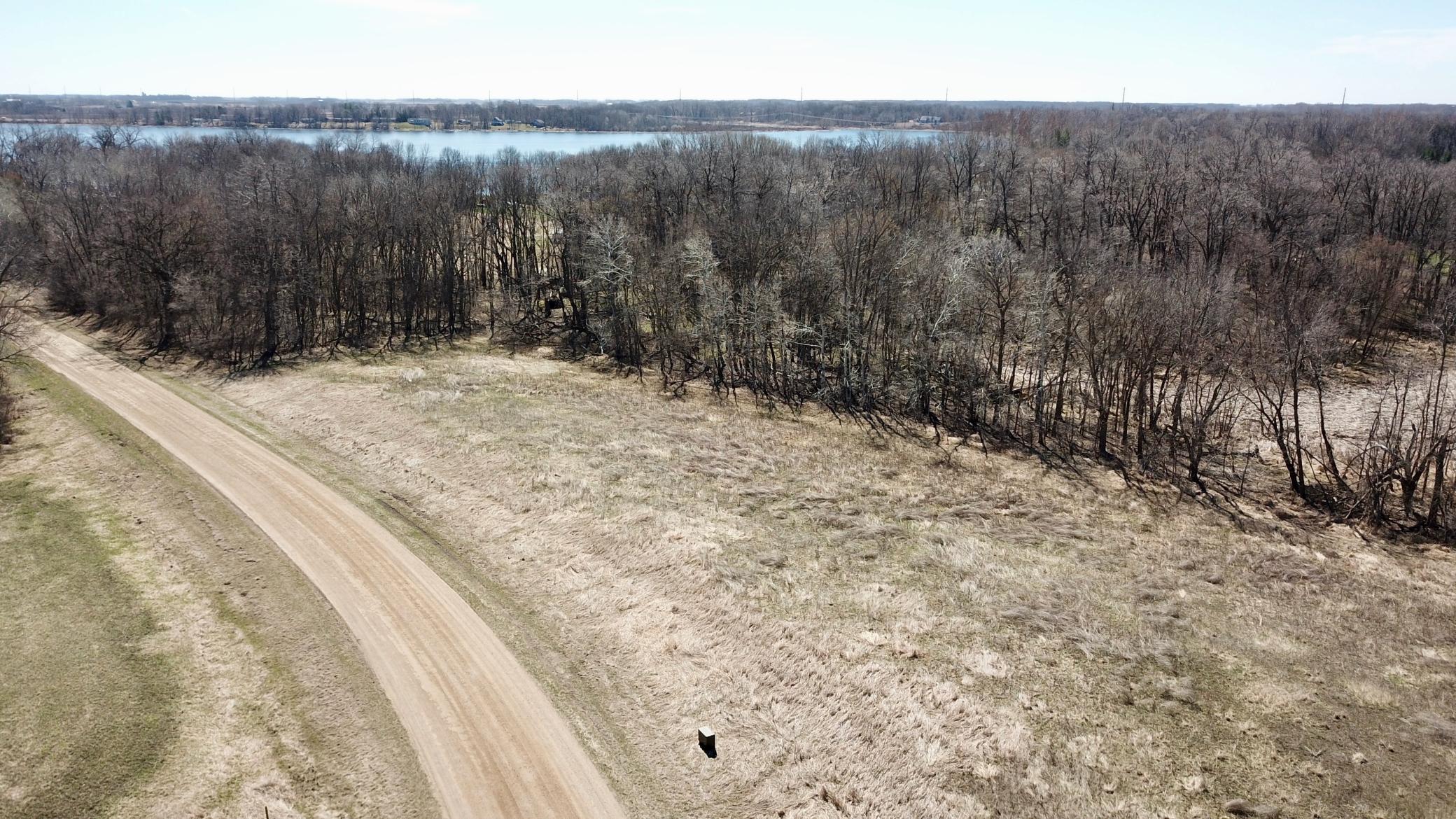 TBD Cty Road 78 SE Osakis, MN 56360 21 acres (22).jpeg