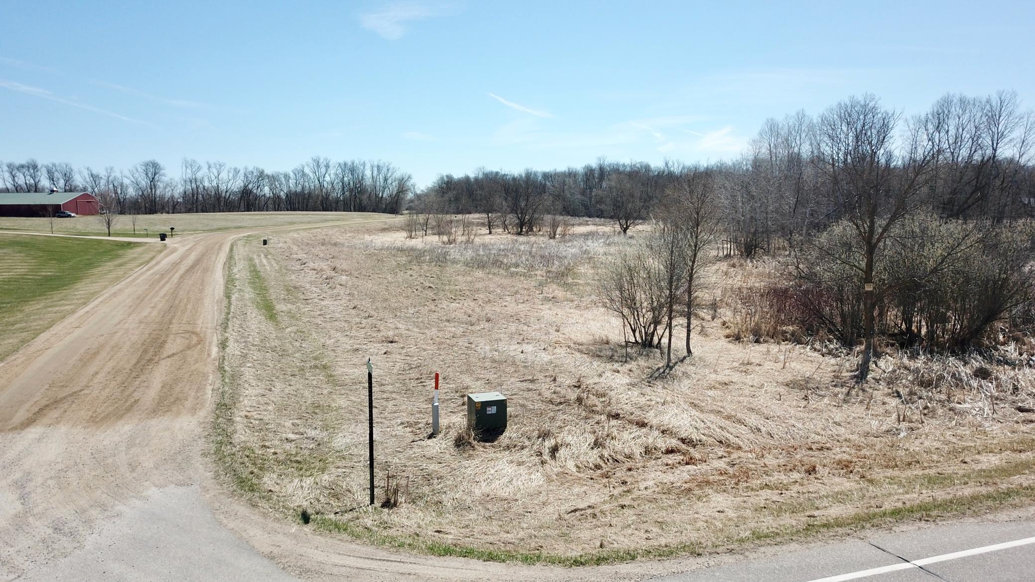 TBD Cty Road 78 SE Osakis, MN 56360 21 acres (24).jpeg