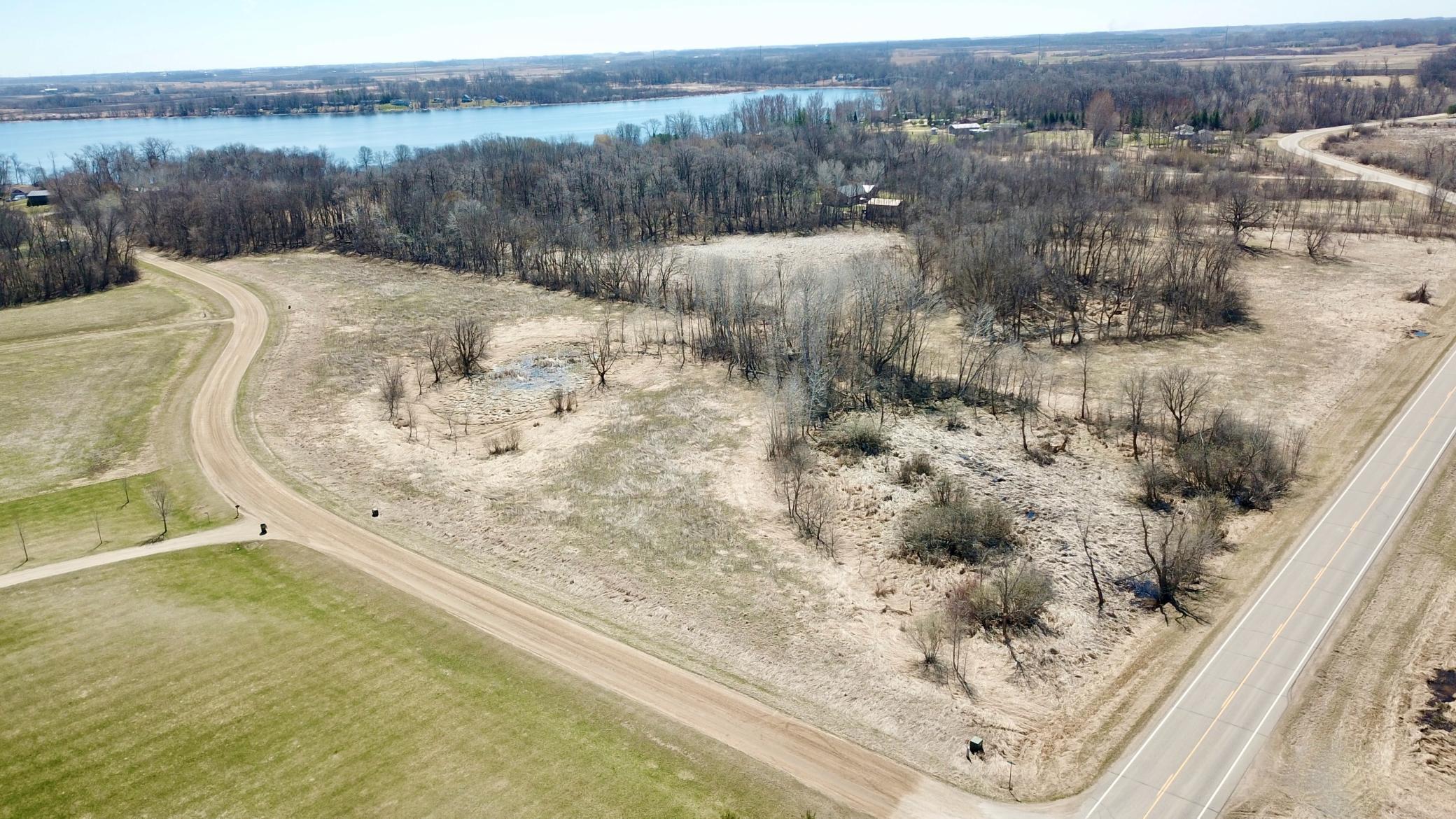 TBD Cty Road 78 SE Osakis, MN 56360 21 acres (31).jpeg