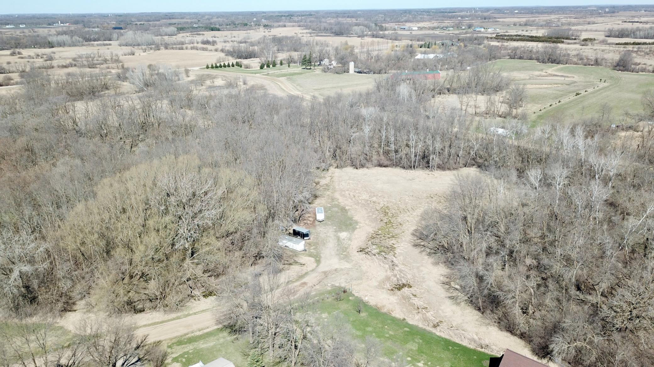 TBD Cty Road 78 SE Osakis, MN 56360 21 acres (26).jpeg