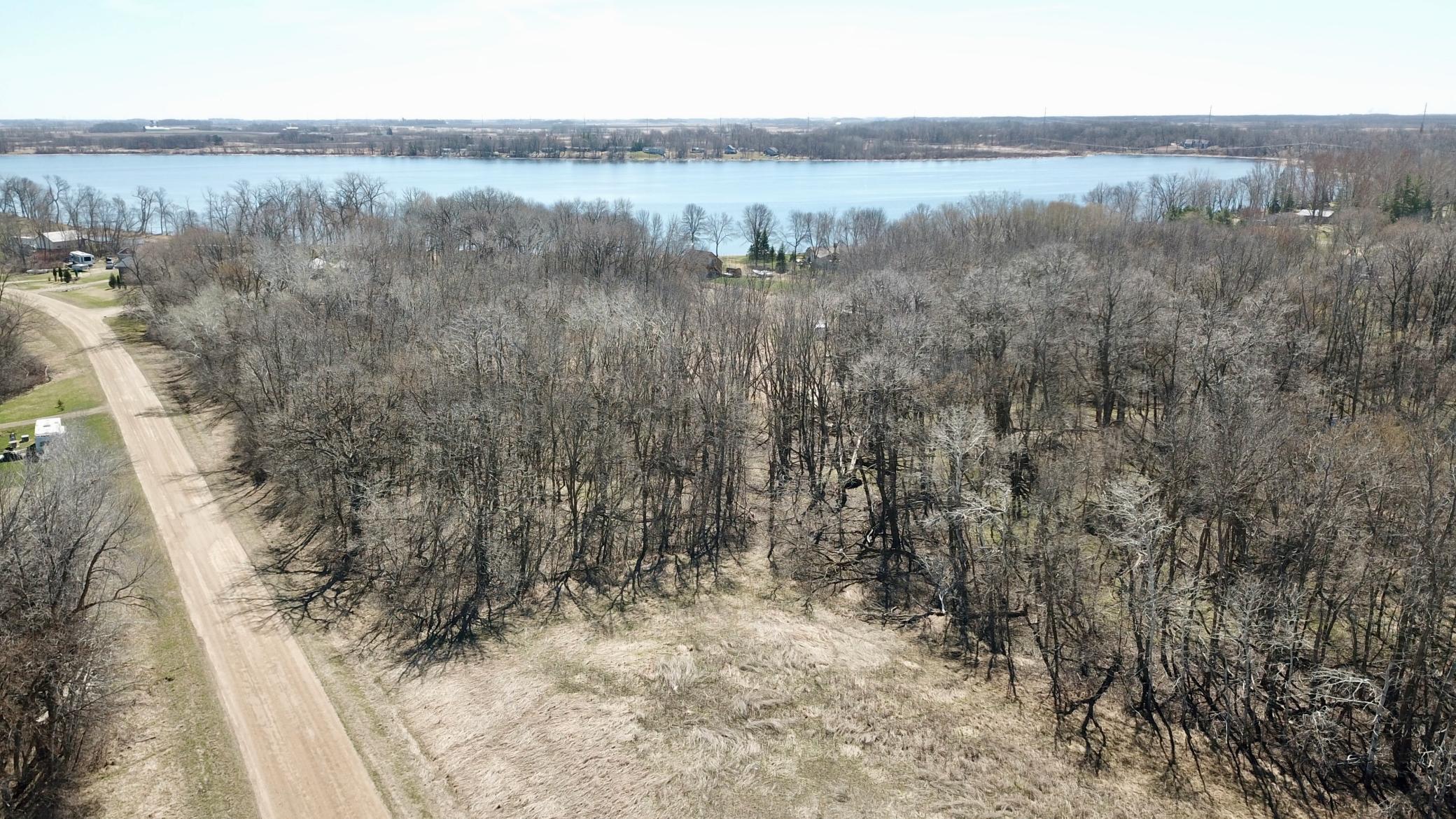 TBD Cty Road 78 SE Osakis, MN 56360 21 acres (29).jpeg