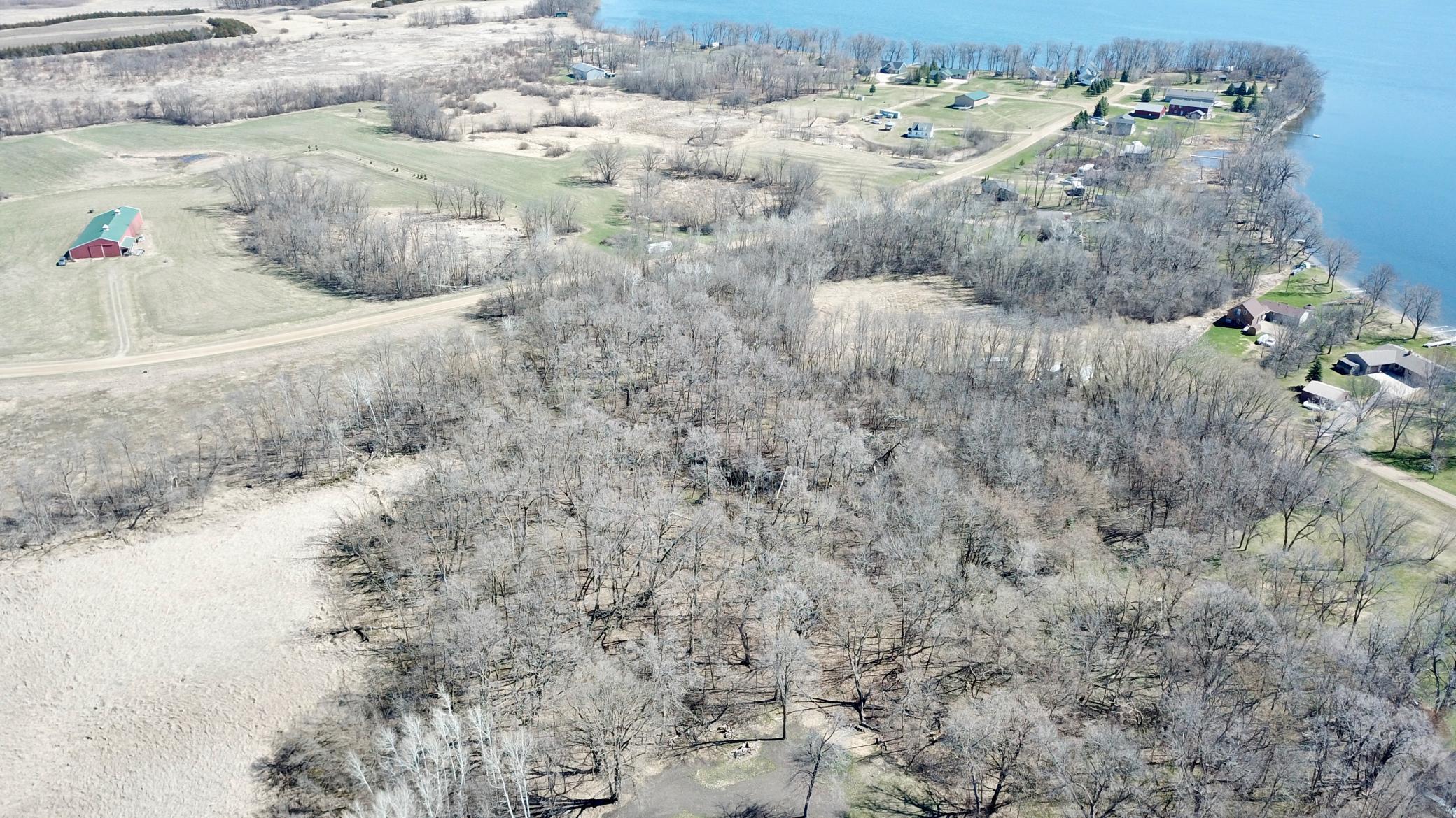TBD Cty Road 78 SE Osakis, MN 56360 21 acres (45).jpeg