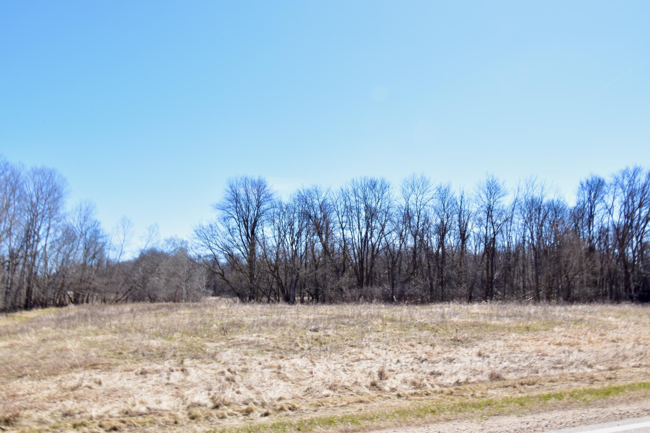 TBD Cty Road 78 SE Osakis, MN 56360 21 acres (43).jpeg
