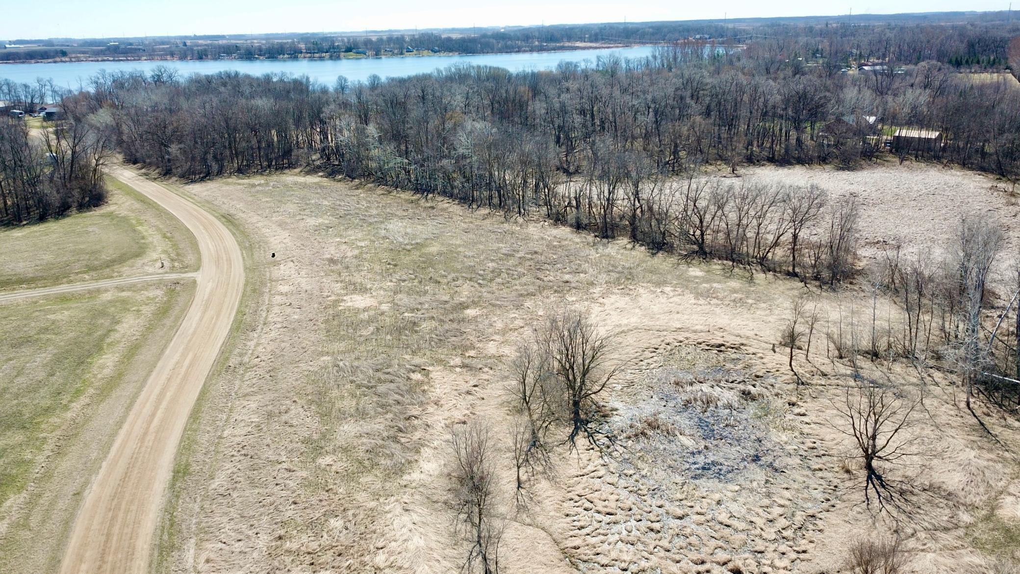 TBD Cty Road 78 SE Osakis, MN 56360 21 acres (30).jpeg